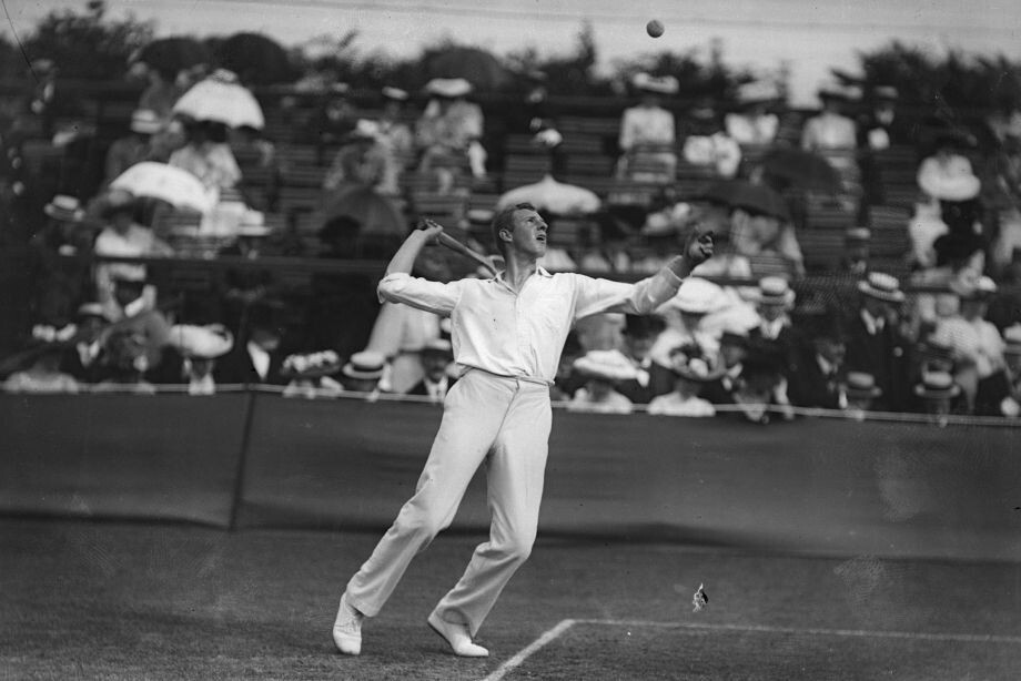 Тони Уйалдинг / https://img.championat.com/i/m/m/1688970057624187717.jpg