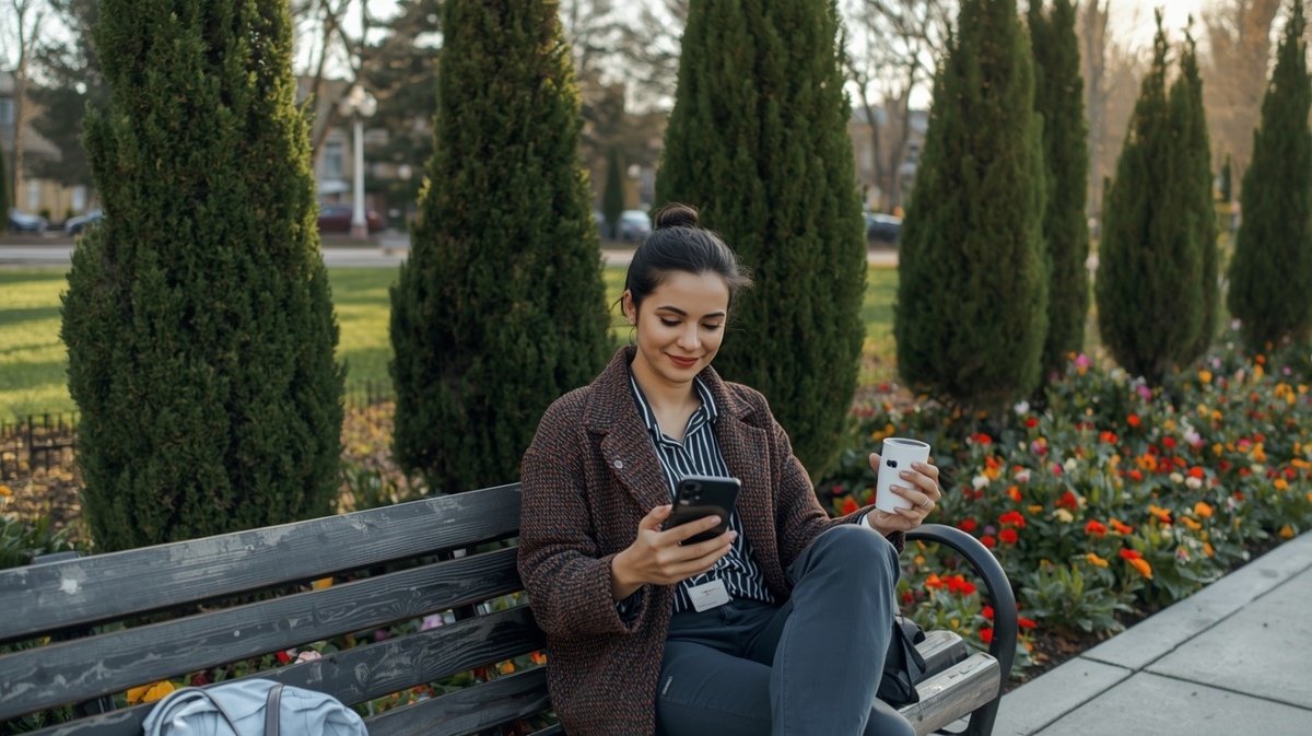 фото: grc-sochi.ru  📷
