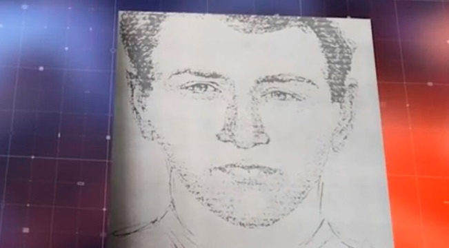 Фото: скриншот