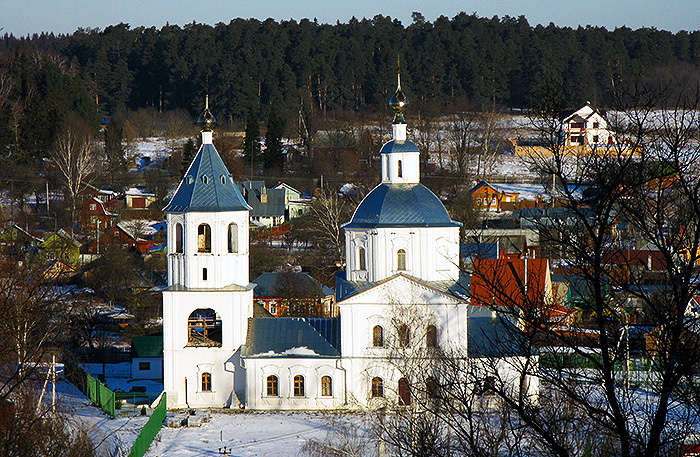    Фото: wikipedia.org/vow/CC BY 3.0