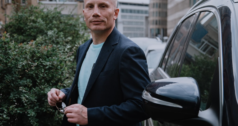 Как научиться грамотно перекладывать свою работу на других людей? Придерживайтесь этих 7 правил