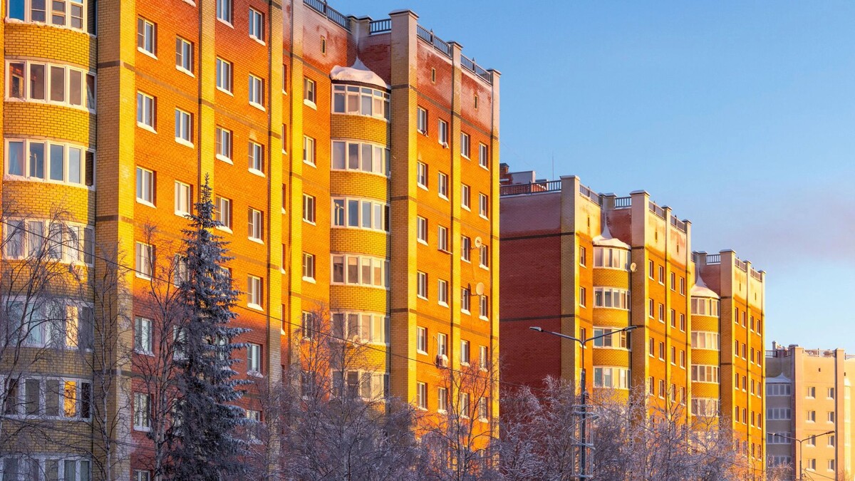    Фото: Федор Воронов/«Ямал-Медиа»