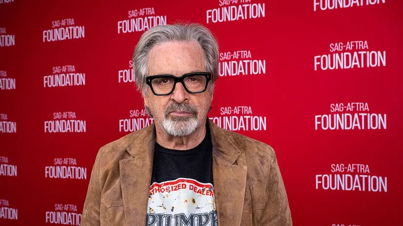    Фото: russian.rt.com Алиса Седова