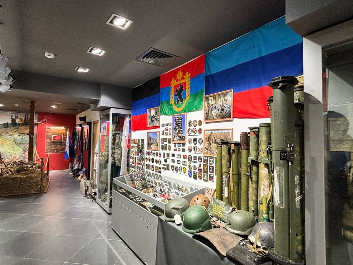 Листайте вправо, чтобы увидеть больше изображений