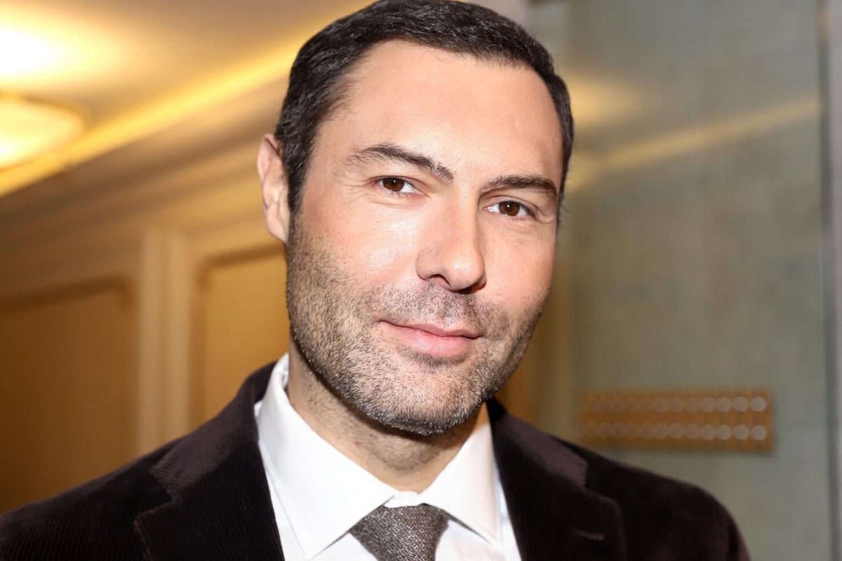     «Сын не совершал суицида»: отец Евгения Кунгурова заявил, что певца убили