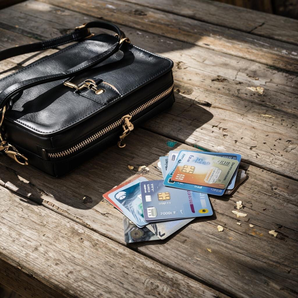    Картинка сгенерирована ИИ Владимир Прошкин