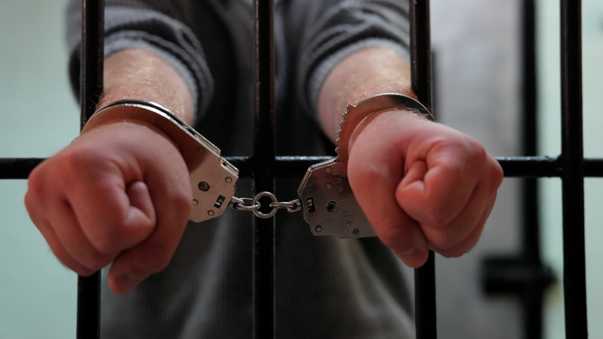    Фото: ИЗВЕСТИЯ/Дмитрий Коротаев