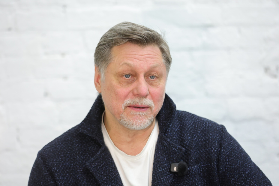    Наталья Шатохина/NEWS.ru