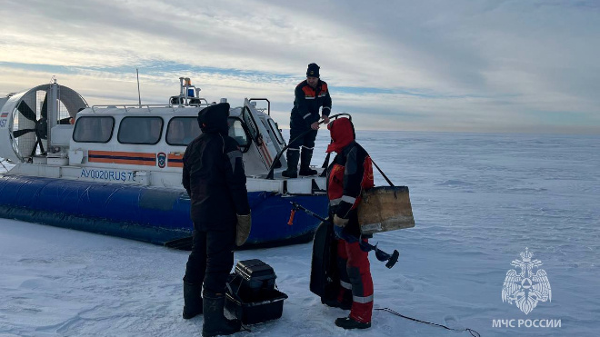 Фото: https://t.me/gumchslo/11357