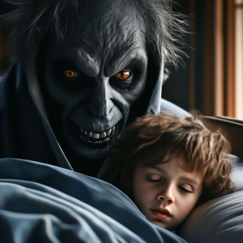 Изменение сайт картинки https://goo.su/UUzSMP4 Ночной монстр