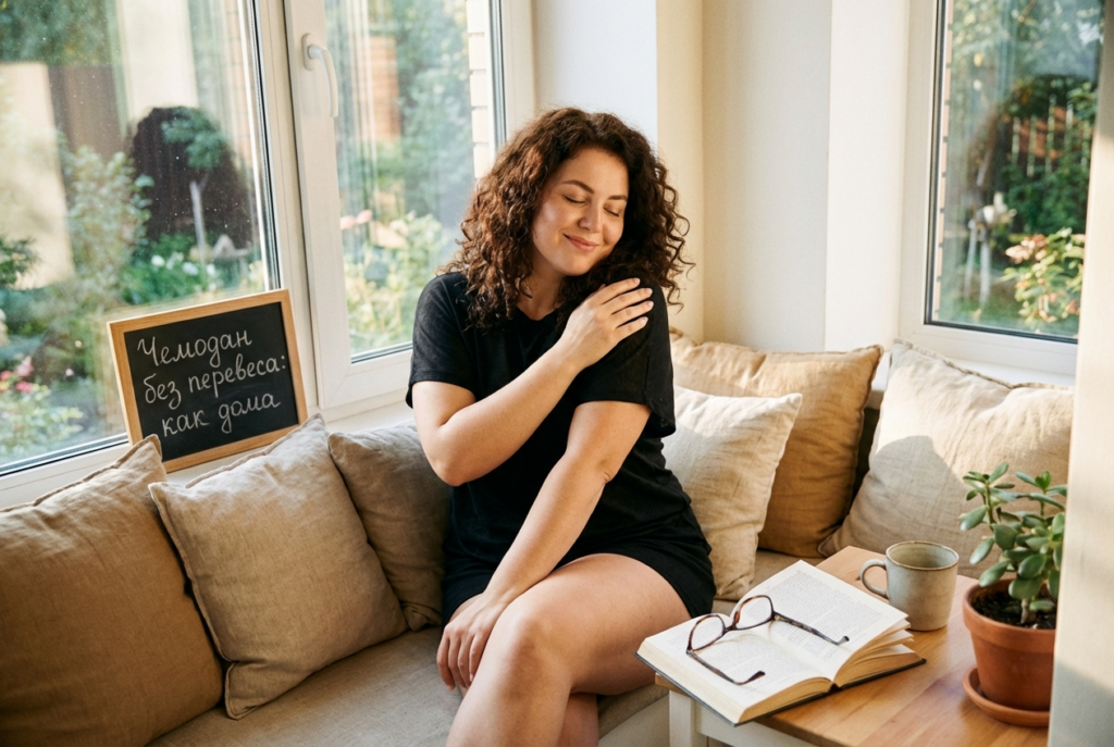    spisok-veschey-v-otpuske-chek-list-dlya-komforta-i-bez-perevesa Pavelinka