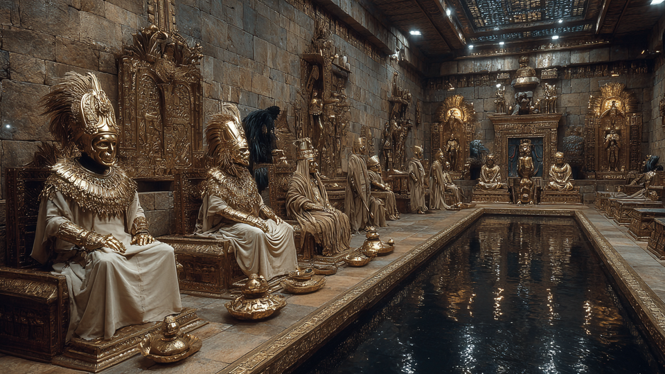 Фото: РЕН ТВ