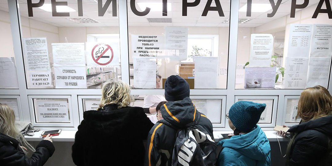 "Новые правила обучения на права с 1 марта"