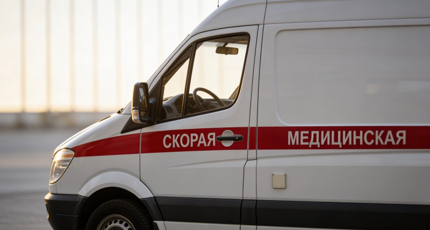    Фото: портал мэра и правительства Москвы/Максим Денисов