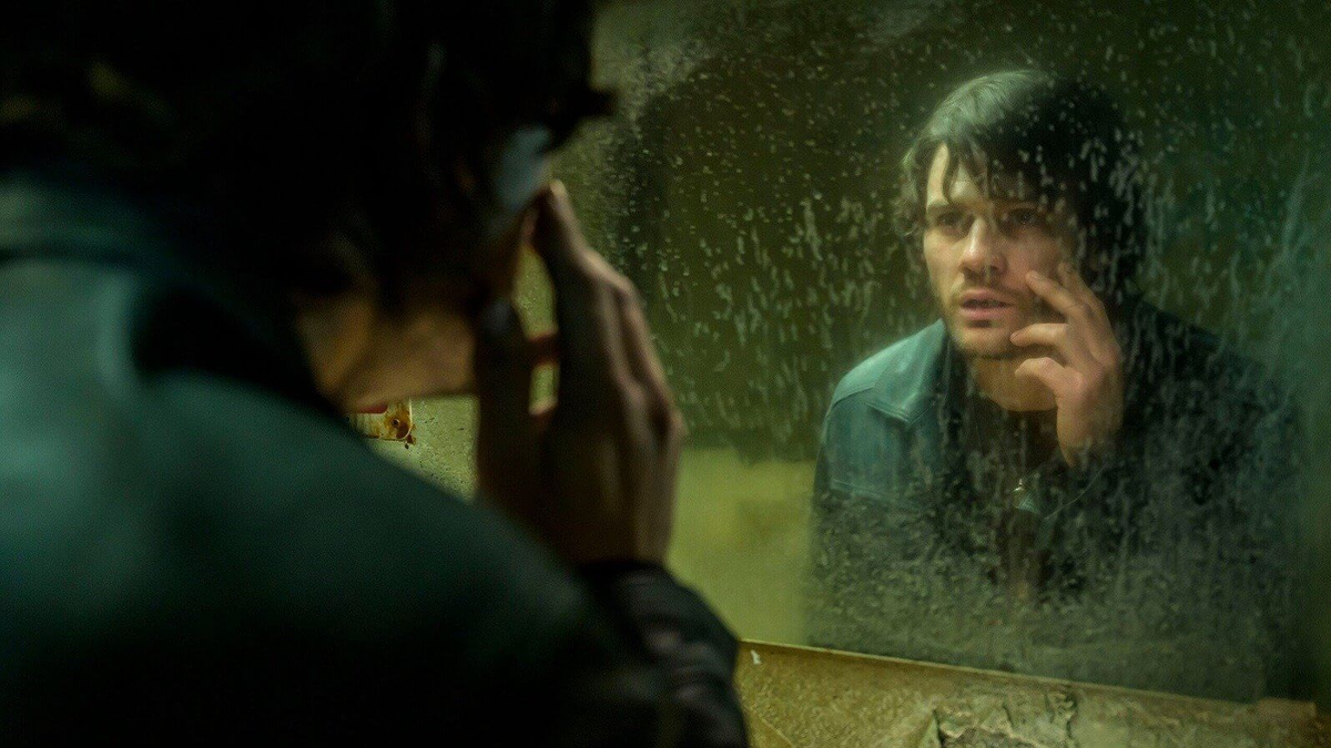 В «цифре» вышел фильм «Возвращение в Сайлент Хилл» — адаптация Silent Hill 2