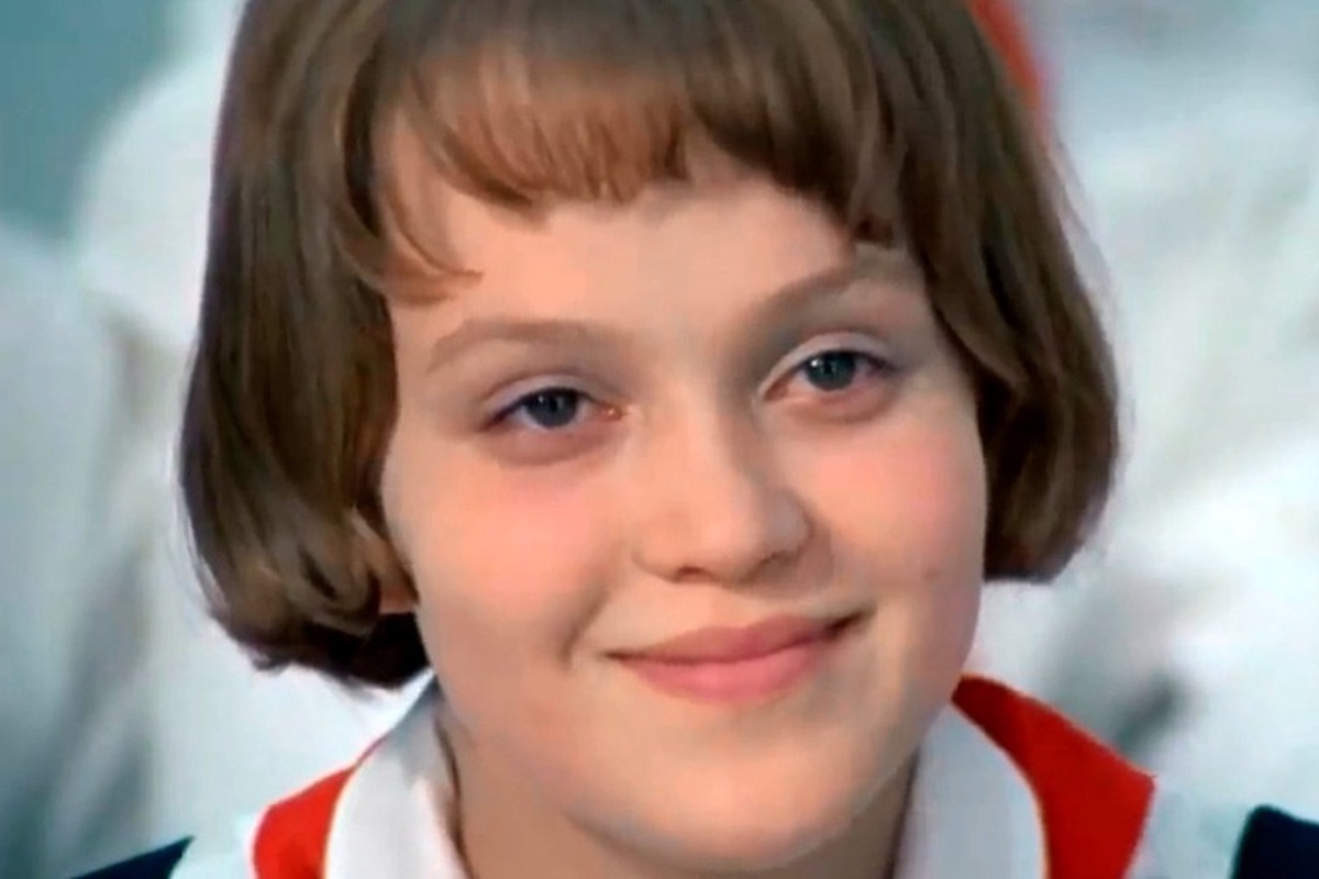 Фото © kino-teatr.ru