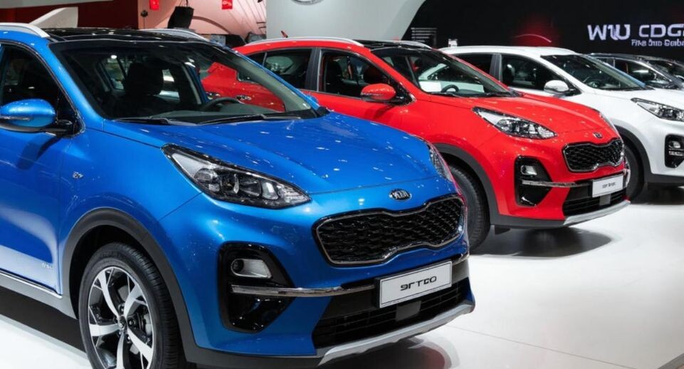    REGIONS/Сгенерировано нейросетью