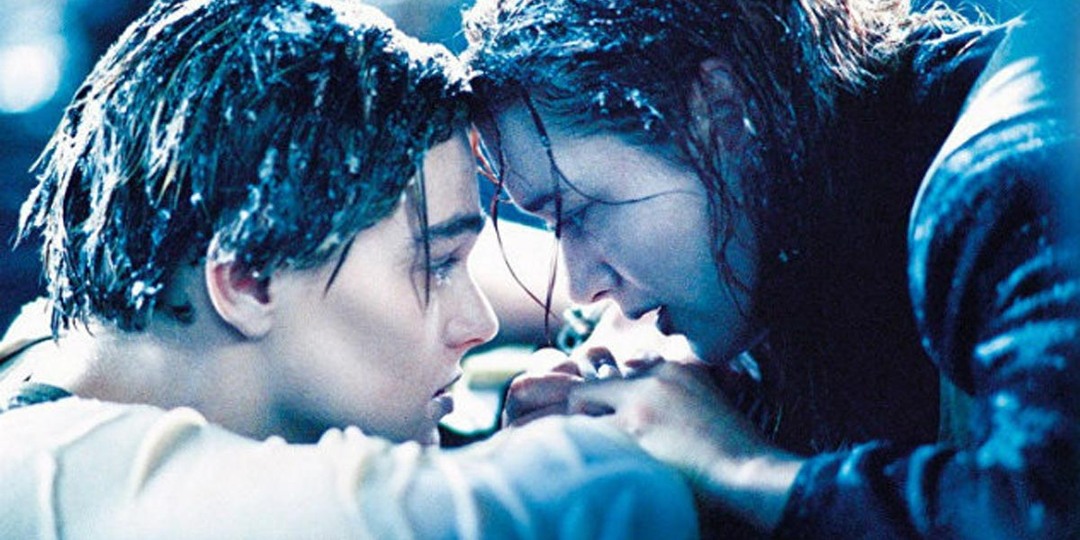 10 фактов о «Титанике», которые Джеймс Кэмерон утопил вместе с кораблём