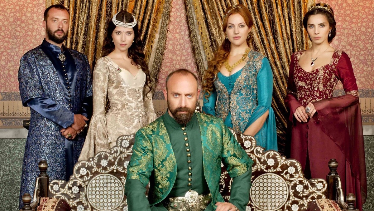 Фото: www.ivi.tv