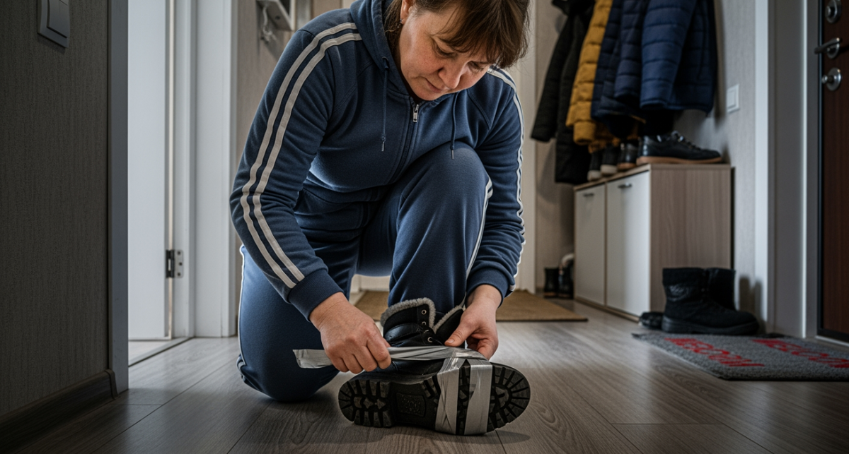    Фото: ПроГород ИИ