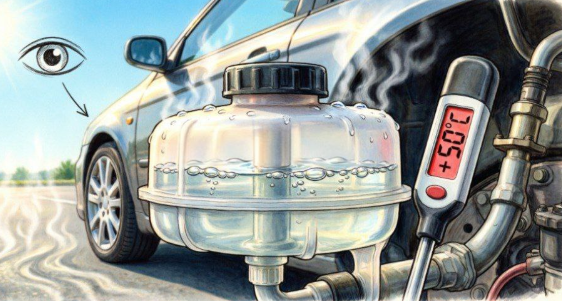 Картинка 1. Авторская работа