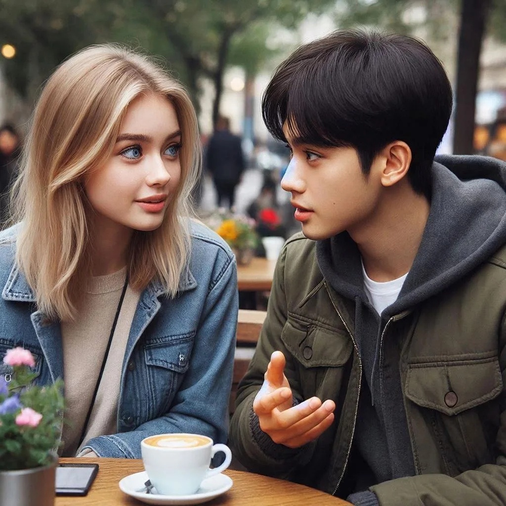 Изображение создано с помощью ИИ 