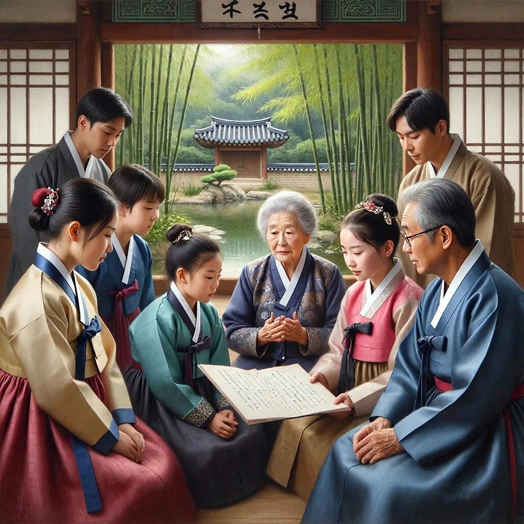 Изображение создано с помощью ИИ 