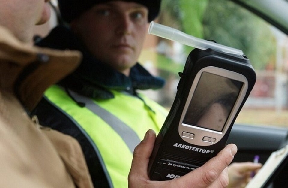    Юрист сказал, с какой цифры в Беларуси начинается алкогольное опьянение. Фото используется в качестве иллюстрации: архив «КП». Светлана МАКОВЕЕВА