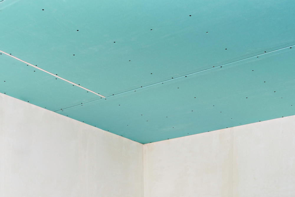 Фото ededchechine с Freepik