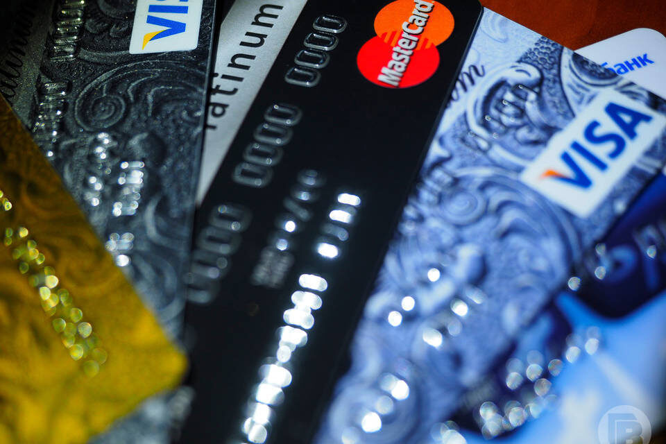    Фото: Дмитрий Рогулин / "Городские вести"