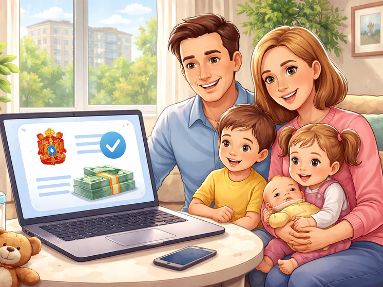     фото: ИЗОБРАЖЕНИЕ СГЕНЕРИРОВАНО НЕЙРОСЕТЬЮ