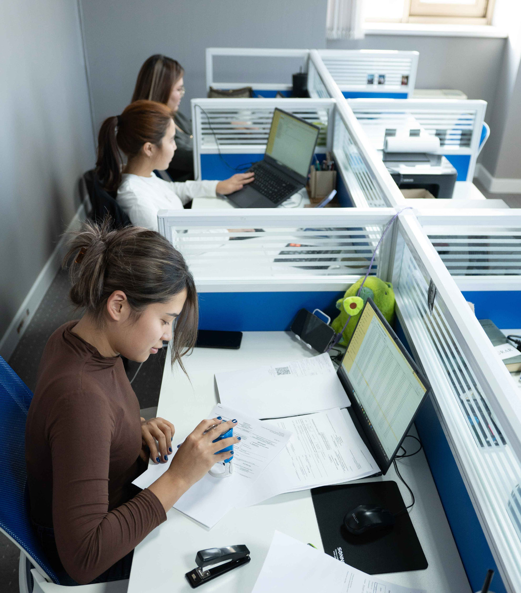 Стоимость грузов Китай-Россия 