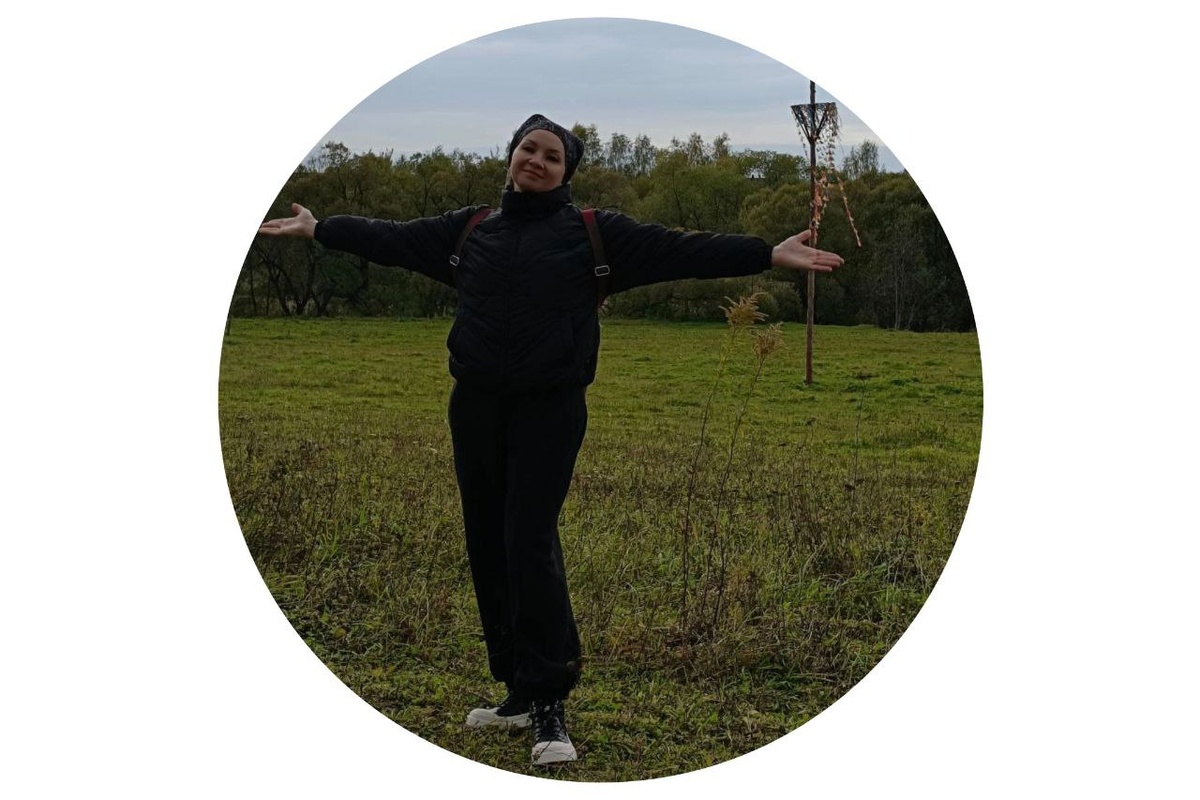 РодНика: ИСТОРИЯ ПЕСНИ «КОРОНА ИЗ ЛЕСНЫХ ТРАВ»