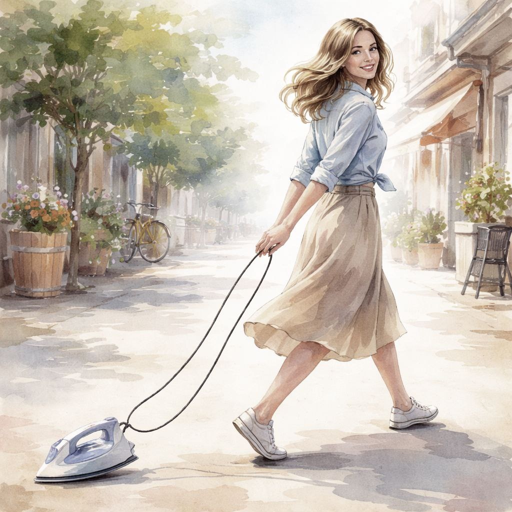 Все перепроверять