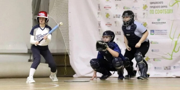    АУДИТФИНАНС