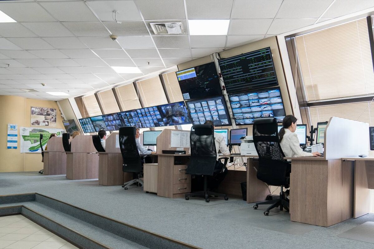 фото: Аэропорт Сочи  📷
