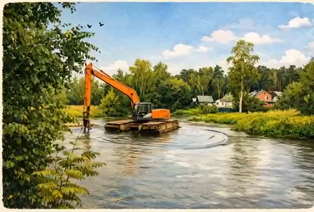    Фото: Администрация Городского округа Пушкинский