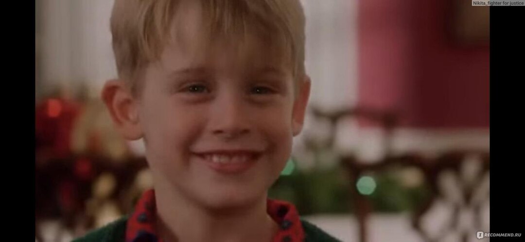 "Подростки стали чаще рассматривать вклады как инструмент накопления