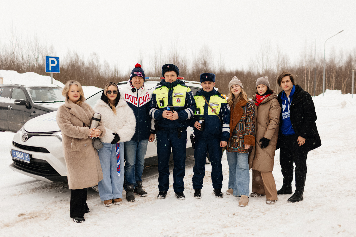 Фотограф: Екатерина Майорова