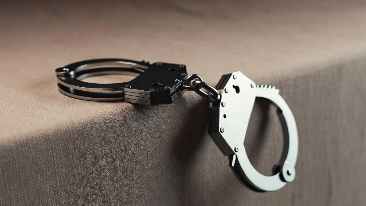 Фото: сгенерировано нейросетью / Ветренко Александра