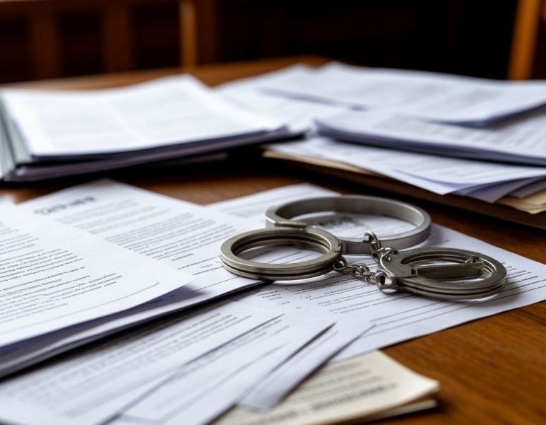 Фото: shedevrum.ai