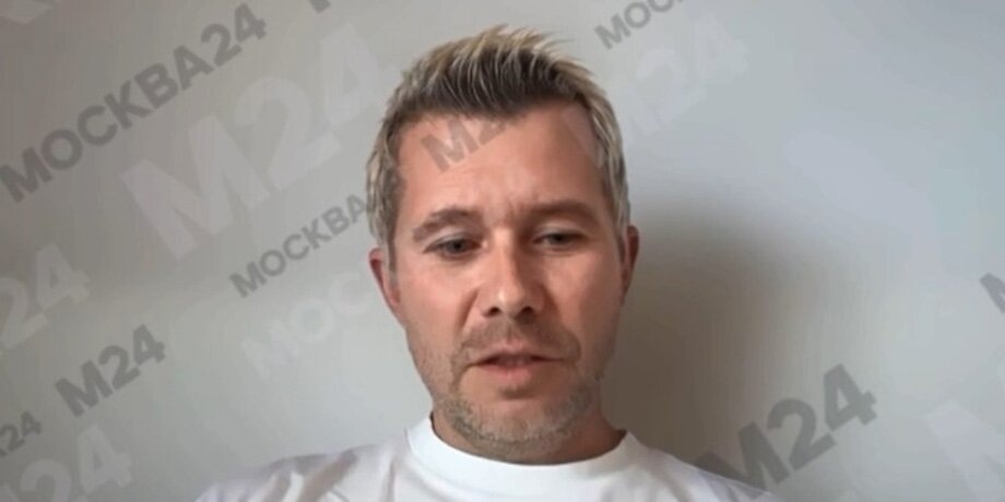    Фото: телеграм-канал "Москва 24"