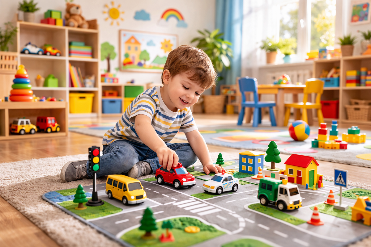 Фото: сгенерировано с помощью нейросетей