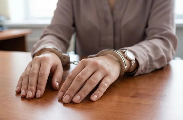    Фото: создано AI