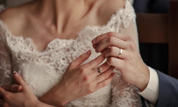 Обложка © Shutterstock / FOTODOM / md-pictures