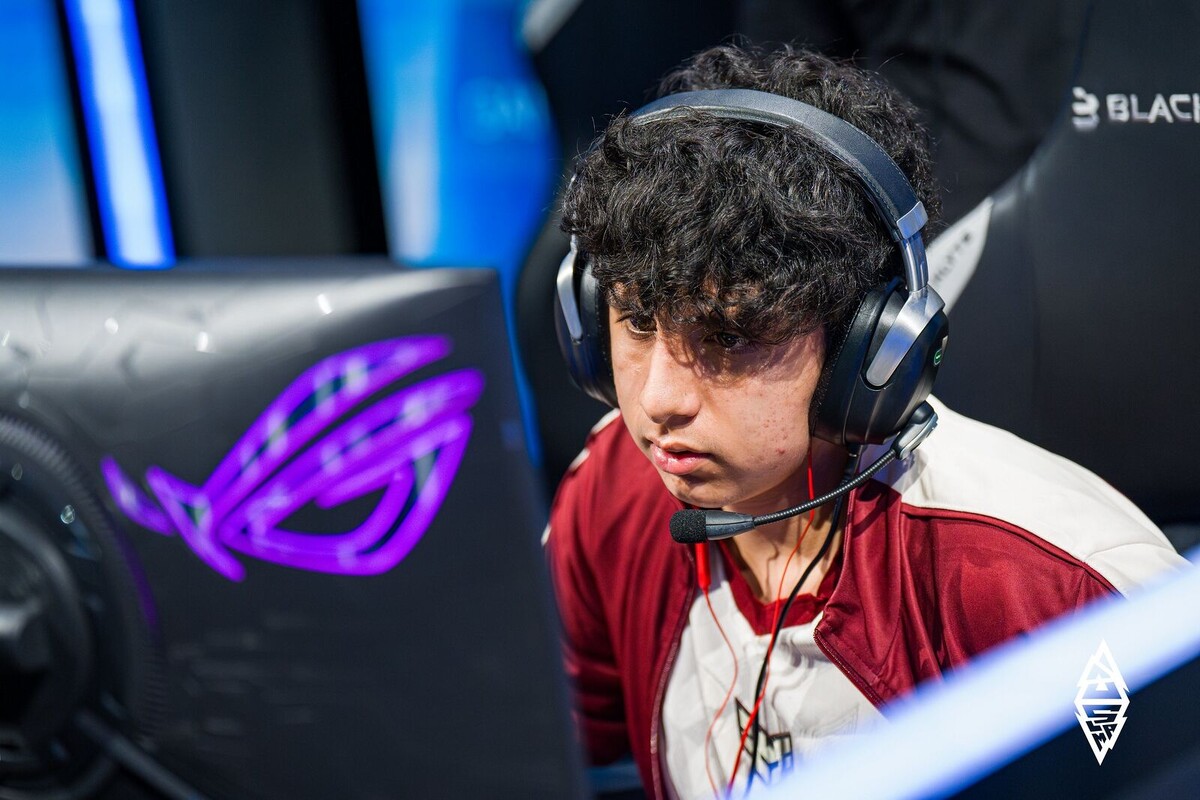 Фото: Luc Bouchon, Источник: BLAST