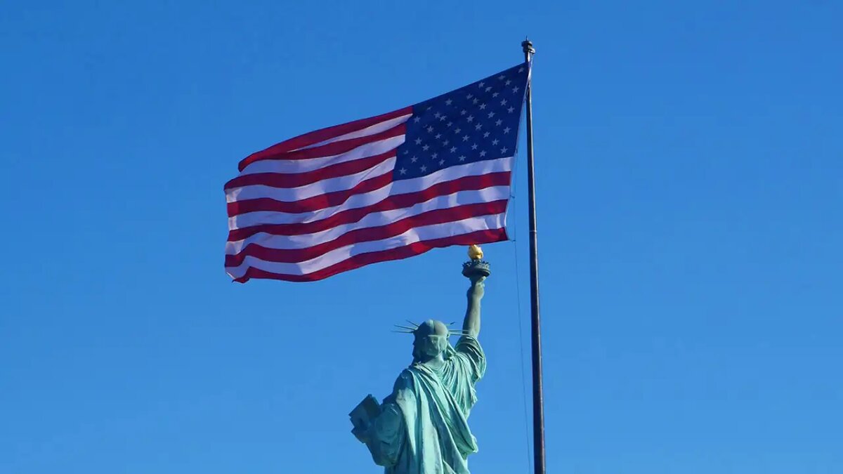     © unsplash.com/kimsuzi08