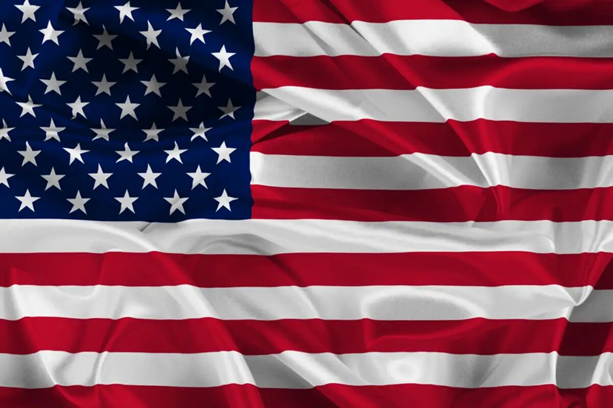    © freepik.com/kjpargeter