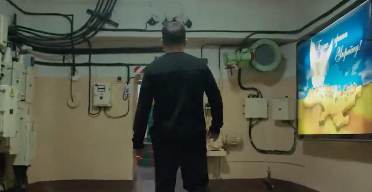 Фото: соцсети