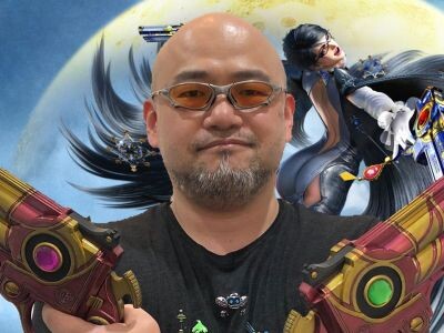    Страшно. Автор Resident Evil 2 проклял всех, кто распространяет спойлеры к Requiem